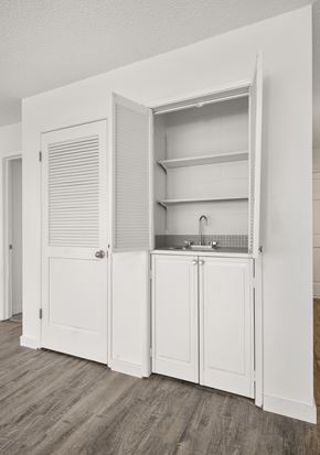 Spokane apartment for rent - Source URL: https://medialibrarycf.entrata.com/11471/MLv3/3/27/2023/08/08/061537/64d2daa8aa29e8.70773572740.jpg