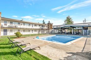 Tacoma apartment for rent - Source URL: https://medialibrarycf.entrata.com/11471/MLv3/3/27/2023/11/13/105016/655261d8a1a172.76668724391.jpg