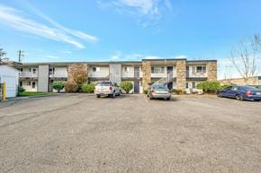Tacoma apartment for rent - Source URL: https://medialibrarycf.entrata.com/11471/MLv3/3/27/2023/11/13/105219/655262533bf757.77092559188.jpg