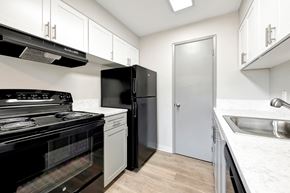 Tacoma apartment for rent - Source URL: https://medialibrarycf.entrata.com/11471/MLv3/3/27/2023/08/22/022845/64e51a7de0a216.74752843151.jpg