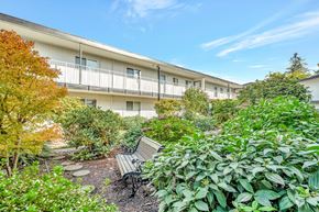 Tacoma apartment for rent - Source URL: https://medialibrarycf.entrata.com/11471/MLv3/3/27/2023/11/07/091407/654a624f16cc53.98889050342.jpg