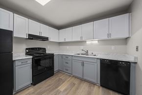 Tacoma apartment for rent - Source URL: https://medialibrarycf.entrata.com/11471/MLv3/3/27/2024/03/18/011808/65f8936b5d02d4.29971344186.jpg