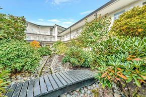 Tacoma apartment for rent - Source URL: https://medialibrarycf.entrata.com/11471/MLv3/3/27/2023/11/07/091408/654a62500ab828.06901425634.jpg