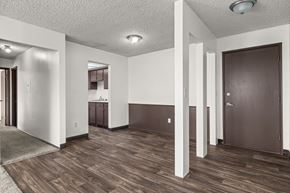 Casper apartment for rent - Source URL: https://medialibrarycf.entrata.com/11471/MLv3/3/27/2024/01/02/011020/65946dac4e5549.21006269281.jpg