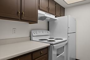 Casper apartment for rent - Source URL: https://medialibrarycf.entrata.com/11471/MLv3/3/27/2024/01/02/011533/65946ee569ab10.56374219572.jpg