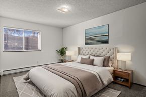 Casper apartment for rent - Source URL: https://medialibrarycf.entrata.com/11471/MLv3/3/27/2024/08/06/092320/66b23fe8081a93.54686524909.png