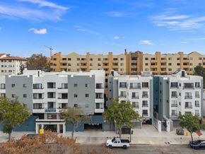San Diego apartment for rent - Source URL: https://medialibrarycf.entrata.com/11471/MLv3/3/27/2025/02/07/081826/67a6cd02cb0825.41682043671.jpg