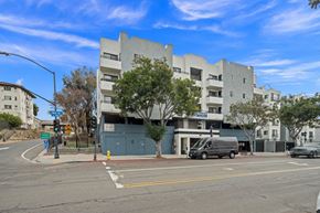 San Diego apartment for rent - Source URL: https://medialibrarycf.entrata.com/11471/MLv3/3/27/2025/02/14/021029/67afb145362fe0.09419728423.jpg