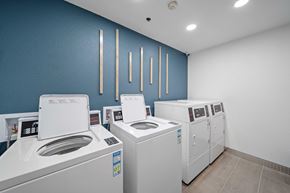 San Diego apartment for rent - Source URL: https://medialibrarycf.entrata.com/11471/MLv3/3/27/2025/02/14/021216/67afb1b053f721.39844567557.jpg
