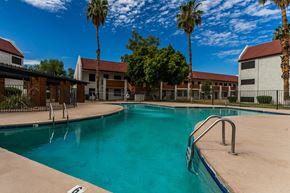 Tempe apartment for rent - Source URL: https://medialibrarycf.entrata.com/11471/MLv3/3/27/2024/10/29/024216/2539992_100058627_66bcf6dcd1e670.23345982632.jpg