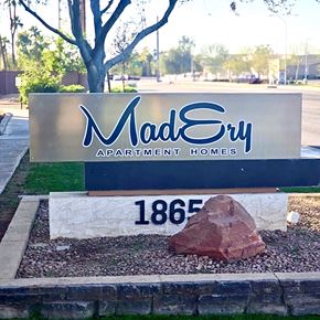 Tempe apartment for rent - Source URL: https://medialibrarycf.entrata.com/11471/MLv3/3/27/2025/02/26/052817/67bfb1a16eadb6.09387312401.jpg