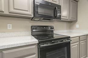 Irving apartment for rent - Source URL: https://medialibrarycf.entrata.com/12021/MLv3/3/27/2022/4/14/43012/5ebac8544b1577.03574097232.jpg