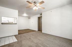 Denton apartment for rent - Source URL: https://medialibrarycf.entrata.com/12021/MLv3/3/27/2022/4/14/42938/5eb9c02ac85b19.77869360906.jpg