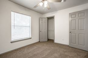 Denton apartment for rent - Source URL: https://medialibrarycf.entrata.com/12021/MLv3/3/27/2022/4/14/42950/5eb9c1d48b9436.92962509202.jpg