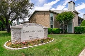 Denton apartment for rent - Source URL: https://medialibrarycf.entrata.com/12021/MLv3/3/27/2022/4/14/42970/5eb9cb04c65360.41465554996.jpg