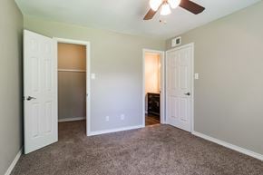 Denton apartment for rent - Source URL: https://medialibrarycf.entrata.com/12021/MLv3/3/27/2022/4/14/42975/5eb9cb254cd402.17450690291.jpg