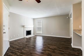 Denton apartment for rent - Source URL: https://medialibrarycf.entrata.com/12021/MLv3/3/27/2022/4/14/42962/5eb9cb03c44a14.03832209115.jpg