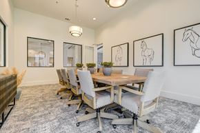 Prosper apartment for rent - Source URL: https://medialibrarycf.entrata.com/12021/MLv3/3/27/2023/04/21/120449/6442d04021bf06.55677118528.jpg