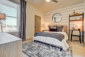 Prosper apartment for rent - Source URL: https://medialibrarycf.entrata.com/12021/MLv3/3/27/2023/04/21/120447/6442d039e647b3.22575748641.jpg