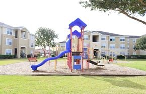 Houston apartment for rent - Source URL: https://medialibrarycf.entrata.com/12021/MLv3/3/27/2023/12/07/032640/6572469fd2f653.97751619328.jpg
