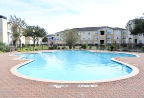 Houston apartment for rent - Source URL: https://medialibrarycf.entrata.com/12021/MLv3/3/27/2023/12/07/032642/657246a15c3aa7.55937295527.jpg