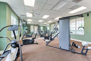 Houston apartment for rent - Source URL: https://medialibrarycf.entrata.com/12021/MLv3/3/27/2023/12/07/032643/657246a3006076.42506854970.jpg