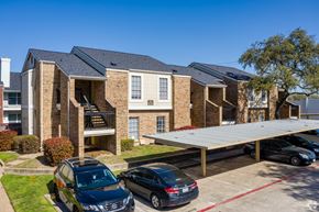 Dallas apartment for rent - Source URL: https://medialibrarycf.entrata.com/12021/MLv3/3/27/2024/01/29/031048/65b82268846578.66813067409.jpg
