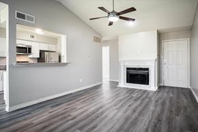 Dallas apartment for rent - Source URL: https://medialibrarycf.entrata.com/12021/MLv3/3/27/2024/12/30/094644/6772ce742d1e24.13652314206.jpg