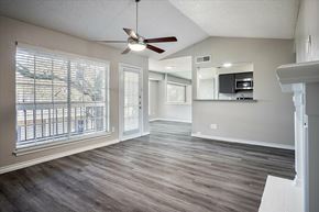 Dallas apartment for rent - Source URL: https://medialibrarycf.entrata.com/12021/MLv3/3/27/2024/12/30/092132/6772c88bf29007.63192672422.jpg