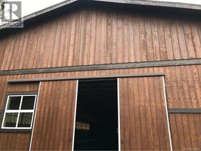 Sooke multi-family for rent - a large body of water next to a beach