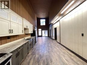 Sooke multi-family for rent - a barn with an open door