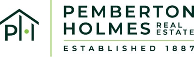 Pemberton Holmes Ltd.
