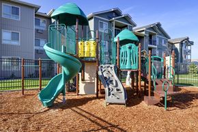 Airway Heights apartment for rent - Apts in Andrews Heights, WA | Copper Landing