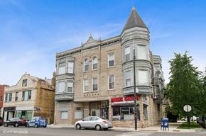Chicago apartment for rent - 2855 Belmont