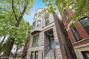 Chicago apartment for rent - 2020 Bissell