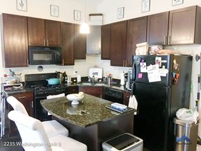 Chicago apartment for rent - 3 bed 2 bath east garfield park