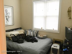Chicago apartment for rent - 3 bed 2 bath east garfield park