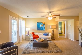 Huge 1, 2 and 3 bedroom apartment homes