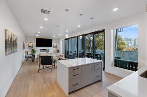 Salt Lake City apartment for rent - Source URL: https://medialibrarycf.entrata.com/18692/MLv3/3/27/2024/06/10/032437/66676f15b67350.23943358693.jpg