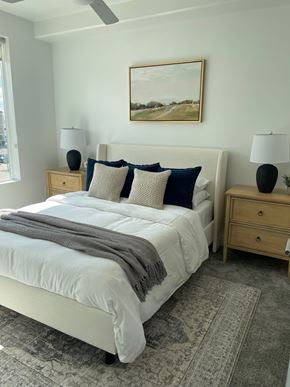 Salt Lake City apartment for rent - Source URL: https://medialibrarycf.entrata.com/18692/MLv3/3/27/2024/06/10/033007/6667705f1a5475.76141315377.jpg