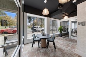 Salt Lake City apartment for rent - Source URL: https://medialibrarycf.entrata.com/18692/MLv3/3/27/2024/06/10/032434/66676f12c94e39.34221160679.jpg