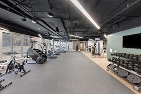 Salt Lake City apartment for rent - Source URL: https://medialibrarycf.entrata.com/18692/MLv3/3/27/2024/06/10/032431/66676f0fd942b2.83129960534.jpg