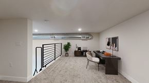 Denver apartment for rent - Source URL: https://medialibrarycf.entrata.com/18692/MLv3/3/27/2023/08/24/104806/64e789c5ef25b8.84460812772.jpg