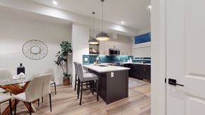 Denver apartment for rent - Source URL: https://medialibrarycf.entrata.com/18692/MLv3/3/27/2023/08/30/122425/64ef89598a12e2.70679420204.jpg