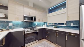 Denver apartment for rent - Source URL: https://medialibrarycf.entrata.com/18692/MLv3/3/27/2023/08/30/122425/64ef8959dfa504.89176553843.jpg