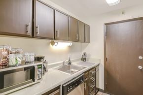 Salt Lake City apartment for rent - Source URL: https://medialibrarycf.entrata.com/18692/MLv3/3/27/2024/09/13/010152/66e48c20a2c130.29910289484.jpg