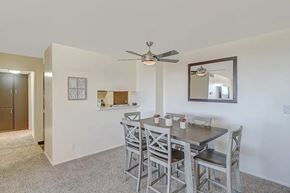 Salt Lake City apartment for rent - Source URL: https://medialibrarycf.entrata.com/18692/MLv3/3/27/2024/09/13/010153/66e48c2136e839.42324217196.jpg