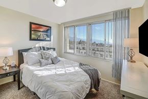 Salt Lake City apartment for rent - Source URL: https://medialibrarycf.entrata.com/18692/MLv3/3/27/2024/09/13/010152/66e48c2055d827.37869142702.jpg