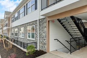 Schwenksville apartment for rent - Source URL: https://medialibrarycf.entrata.com/18901/MLv3/3/27/2024/03/11/025219/65ef6f039c9037.24893594738.jpg