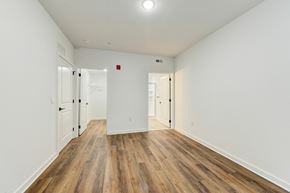 Schwenksville apartment for rent - Source URL: https://medialibrarycf.entrata.com/18901/MLv3/3/27/2024/03/11/030129/65ef712931bd14.74495730125.jpg
